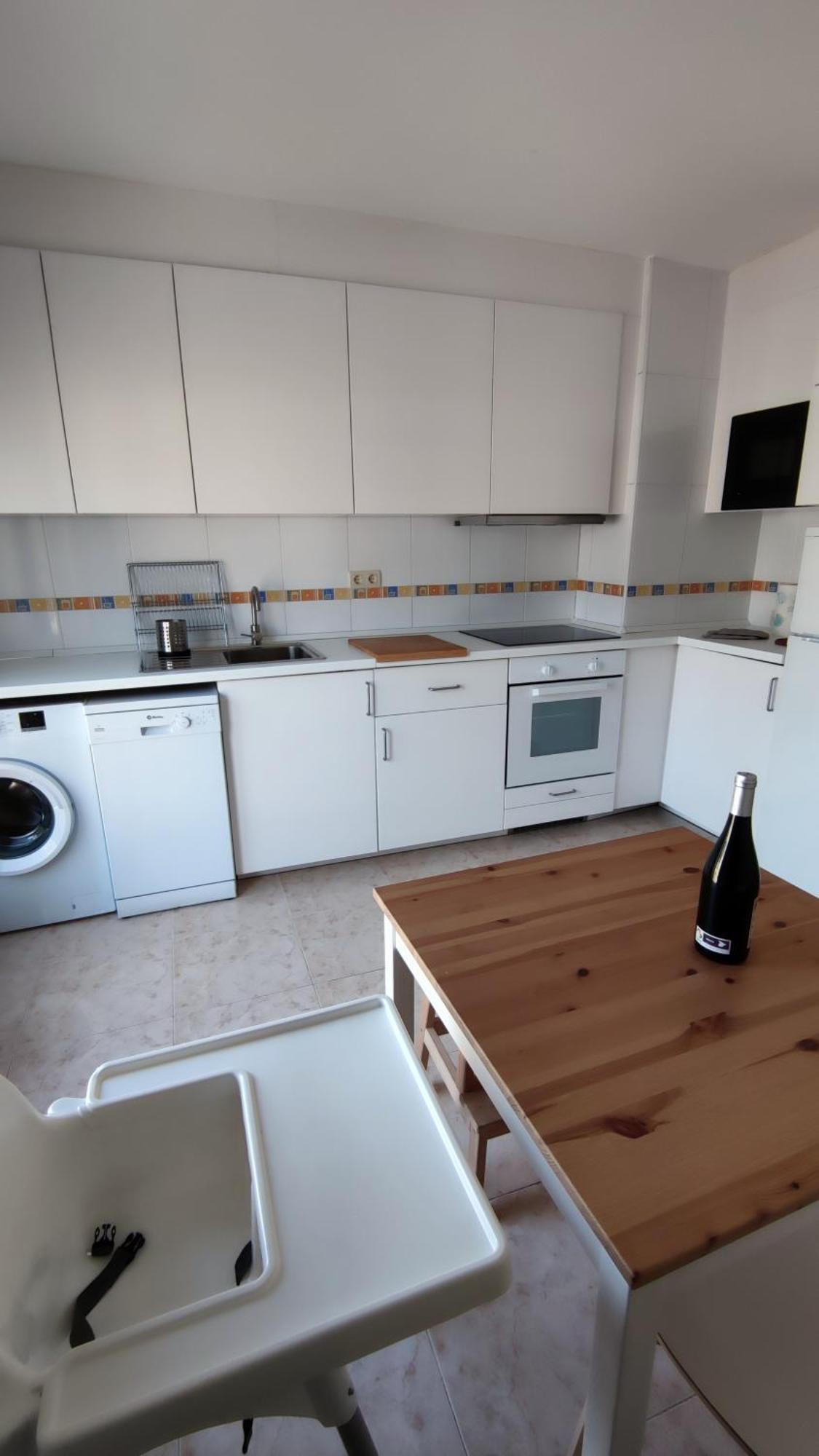 Morgon House Διαμέρισμα Molinaseca Εξωτερικό φωτογραφία