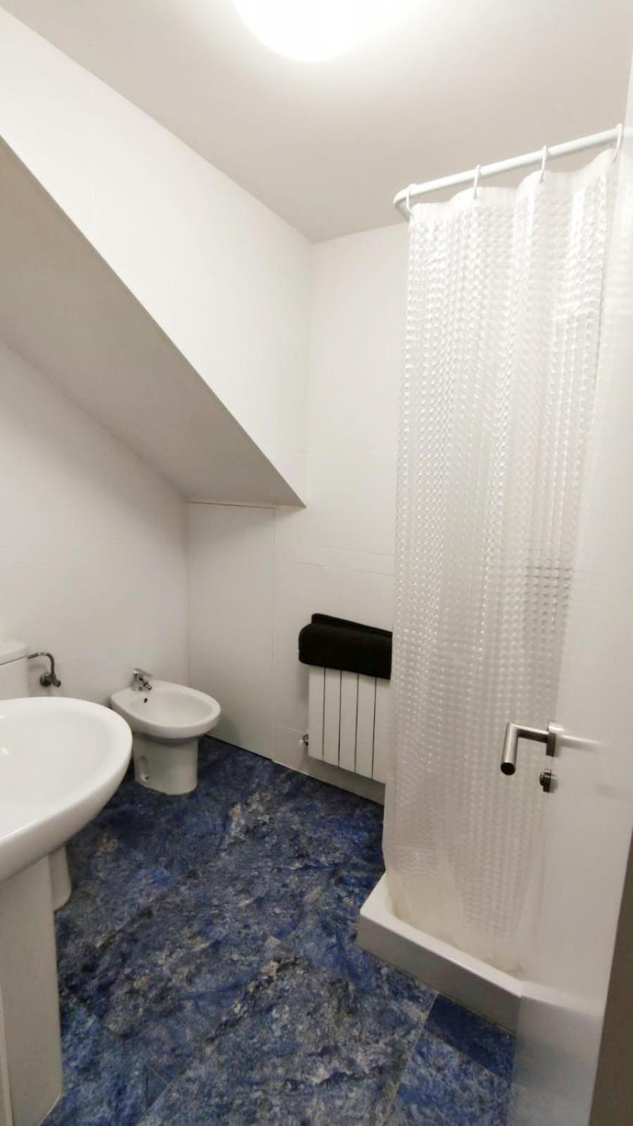 Morgon House Διαμέρισμα Molinaseca Εξωτερικό φωτογραφία
